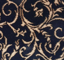 Ковролин Ковротекс Вита 5011 фото 1 | FLOORDEALER