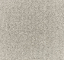 Ковролин Vorwerk Passion 1000/Modena Vorwerk 5v22 фото 1 | FLOORDEALER