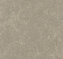Линолеум Forbo Marmoleum Solid Concrete 3705-370535 meteorite фото 1 | FLOORDEALER