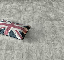 Alpine Floor Stone Mineral Core Ратленд (без подложки) ECO 4-6 фото 4 | FLOORDEALER