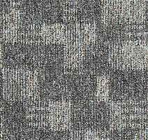 Ковролин Balta Taiga Taiga 0985 фото 1 | FLOORDEALER