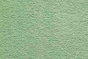 Ковролин Audrey 025 Audrey фото  | FLOORDEALER