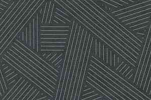 Ковролин Flotex wonderlab 07 944268 Celadon фото  | FLOORDEALER