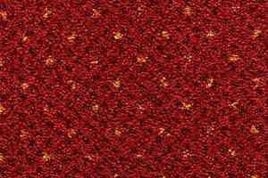 Ковролин Condor Carpets America 233 фото  | FLOORDEALER