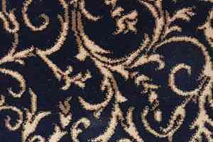 Ковролин Ковротекс Вита 5011 фото  | FLOORDEALER