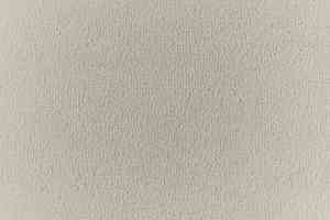 Ковролин Vorwerk Passion 1000/Modena Vorwerk 5v22 фото  | FLOORDEALER