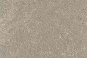 Линолеум Forbo Marmoleum Solid Concrete 3705-370535 meteorite фото  | FLOORDEALER