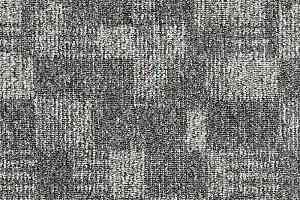 Ковролин Balta Taiga Taiga 0985 фото  | FLOORDEALER