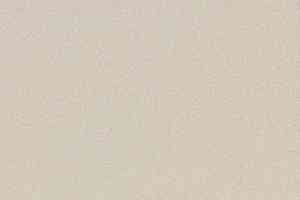 Керамогранит Standard Керамогранит 20x20x12 st 117 20x20 Непол. (Керамический гранит) 12мм фото  | FLOORDEALER