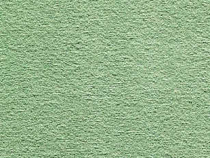 Ковролин Audrey 025 Audrey фото 1 | FLOORDEALER