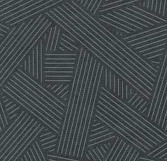 Ковролин Flotex wonderlab 07 944268 Celadon фото 1 | FLOORDEALER