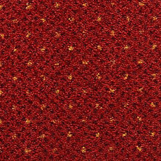 Ковролин Condor Carpets America 233 фото 1 | FLOORDEALER