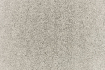 Ковролин Vorwerk Passion 1000/Modena Vorwerk 5v22 фото 1 | FLOORDEALER