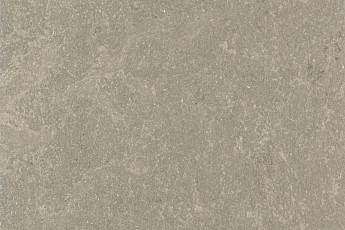 Линолеум Forbo Marmoleum Solid Concrete 3705-370535 meteorite фото 1 | FLOORDEALER