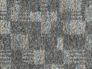 Ковролин Balta Taiga Taiga 0985 фото 1 | FLOORDEALER