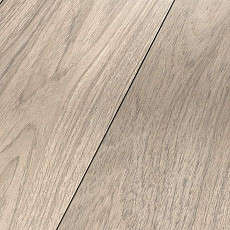 Ламинат Parador Basic Plus 400 V 1426529 Тик Отбеленные фото 1 | FLOORDEALER