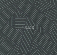 Ковролин Flotex wonderlab 07 944268 Celadon фото 1 | FLOORDEALER