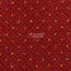 Ковролин Condor Carpets America 233 фото 1 | FLOORDEALER