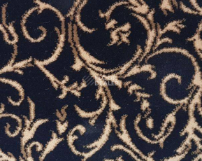 Ковролин Ковротекс Вита 5011 фото 1 | FLOORDEALER