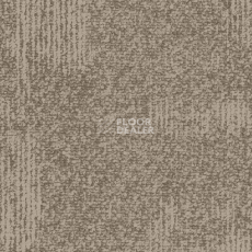 Ковровая плитка Balsan Rock Sonic Confort 620 фото 1 | FLOORDEALER