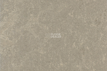 Линолеум Forbo Marmoleum Solid Concrete 3705-370535 meteorite фото 1 | FLOORDEALER