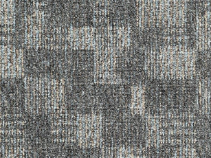 Ковролин Balta Taiga Taiga 0985 фото 1 | FLOORDEALER