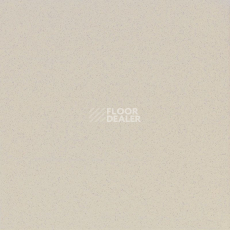 Керамогранит Standard Керамогранит 20x20x12 st 117 20x20 Непол. (Керамический гранит) 12мм фото 1 | FLOORDEALER