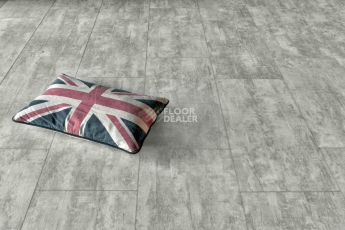 Alpine Floor Stone Mineral Core Ратленд (без подложки) ECO 4-6 фото 4 | FLOORDEALER