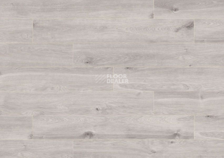 Terhurne Dureco Classic Line 2803 / a04 Дуб Вельвет серый фото 2 | FLOORDEALER