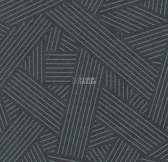 Flotex wonderlab 07 944268 Celadon фото 1 | FLOORDEALER