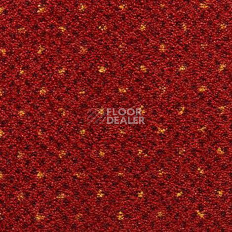 Ковролин Condor Carpets America 233 фото 1 | FLOORDEALER
