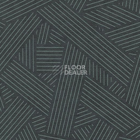 Ковролин Forbo Flotex wonderlab 07 944268 Celadon фото 1 | FLOORDEALER