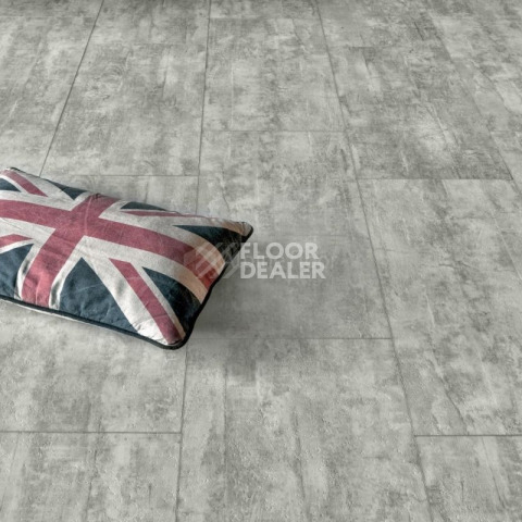 Alpine Floor Stone Mineral Core Ратленд (без подложки) ECO 4-6 фото 4 | FLOORDEALER