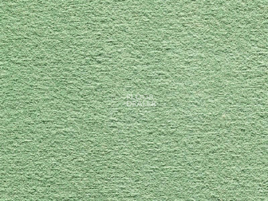 Ковролин Audrey 025 Audrey фото 1 | FLOORDEALER