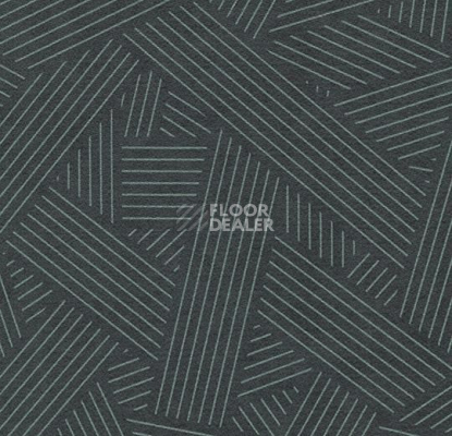 Ковролин Flotex wonderlab 07 944268 Celadon фото 1 | FLOORDEALER