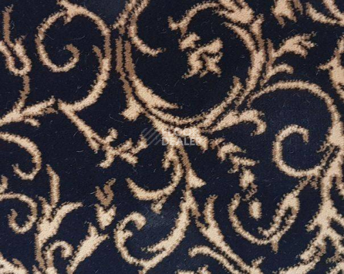 Ковролин Ковротекс Вита 5011 фото 1 | FLOORDEALER