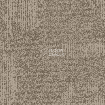 Ковровая плитка Balsan Rock Sonic Confort 620 фото 1 | FLOORDEALER