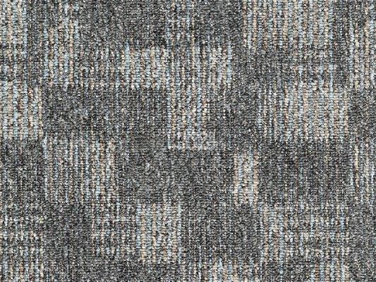 Ковролин Balta Taiga Taiga 0985 фото 1 | FLOORDEALER