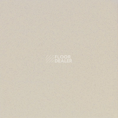 Керамогранит Standard Керамогранит 20x20x12 st 117 20x20 Непол. (Керамический гранит) 12мм фото 1 | FLOORDEALER