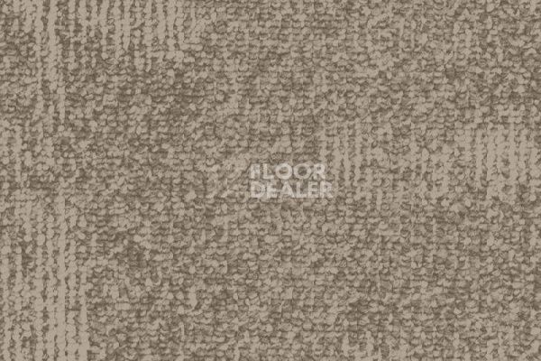 Ковровая плитка Balsan Rock Sonic Confort 620 фото 1 | FLOORDEALER