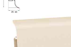 Плинтус Bonkeel Color BC6019 фото  | FLOORDEALER