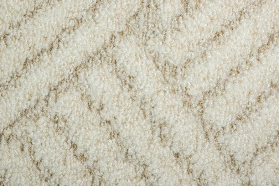 AW Rhodos 30 фото 3 | FLOORDEALER