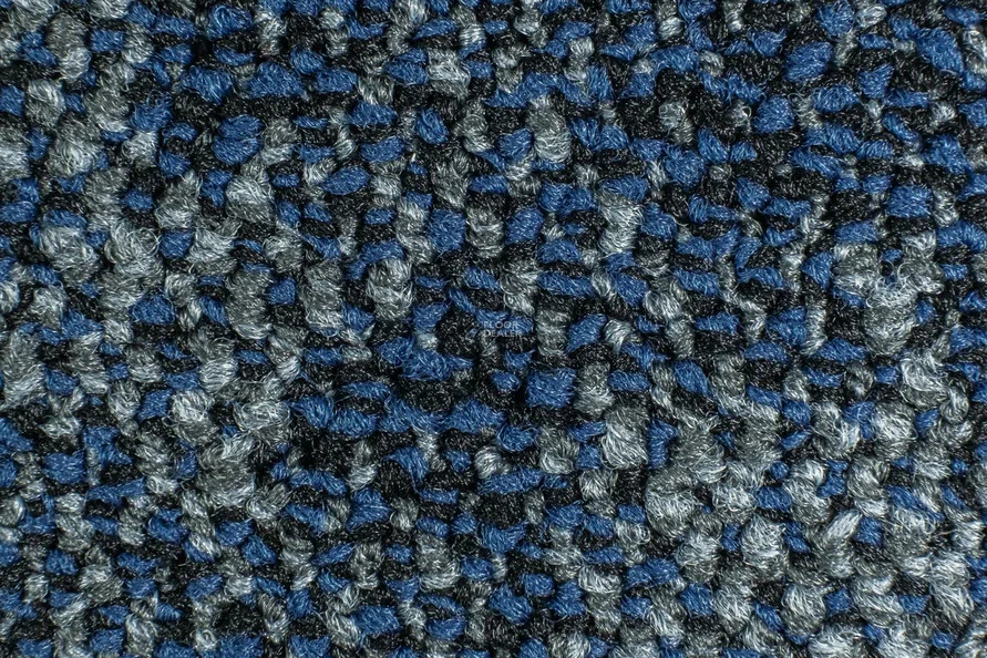 Sky Gardens 558 фото 3 | FLOORDEALER