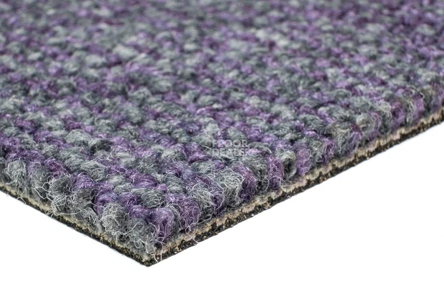 Desso Essence Maze 3821 фото 5 | FLOORDEALER