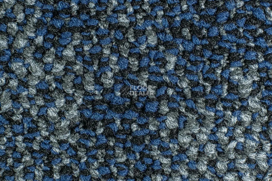 Standard Carpets Sky Gardens 558 фото 3 | FLOORDEALER