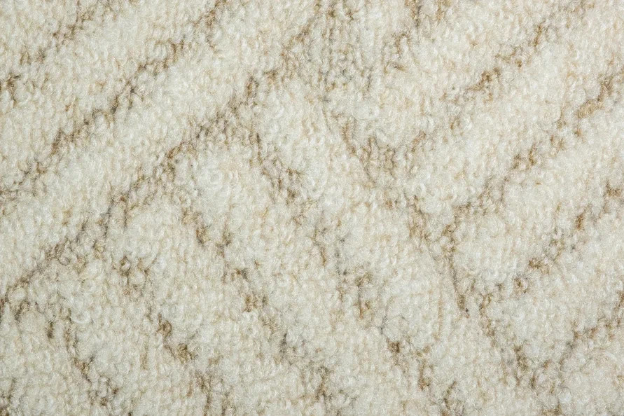 AW Rhodos 30 фото 3 | FLOORDEALER