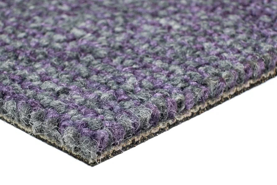 Desso Essence Maze 3821 фото 5 | FLOORDEALER