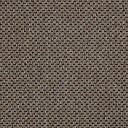 Ковролин Carpet Concept Yve 2 6402  | FLOORDEALER