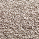 Ковролин Jacaranda Carpets Tapanui Ash  | FLOORDEALER