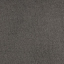 Ковролин Lano Celeste 810 Charcoal  | FLOORDEALER